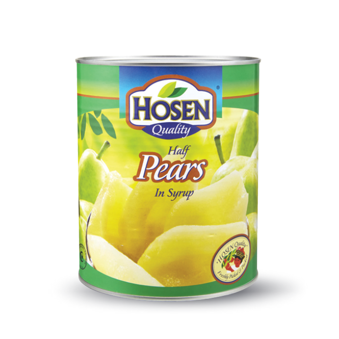 Hosen deals
