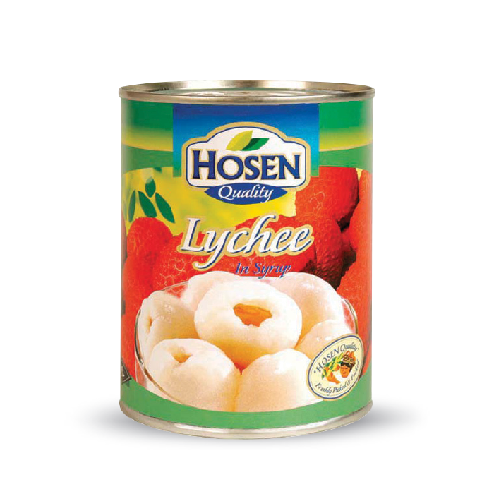 Hosen Quality Fruits and Vegetables